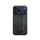 Etui / obudowa na smartfona PITAKA Aries Ultra-Slim Case do iPhone 17 Pro Max No Problemo